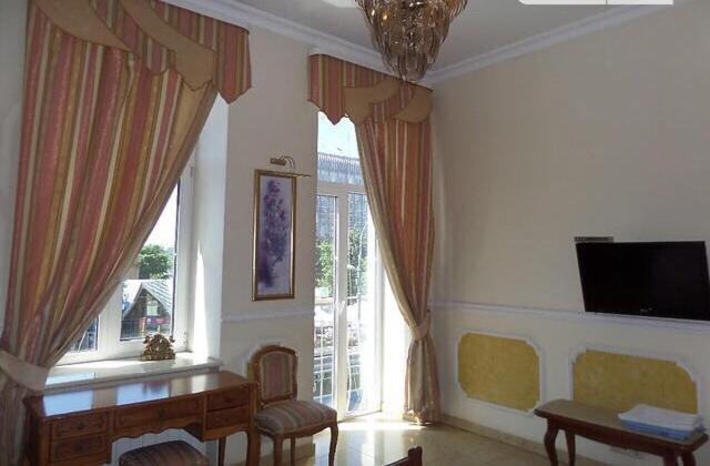 Beautiful Apartment In The Center Of Vinnytsia Exteriör bild