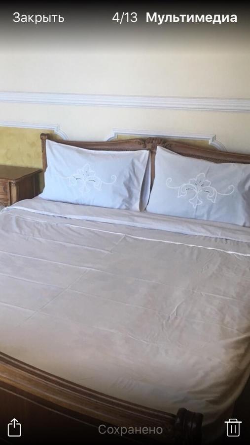 Beautiful Apartment In The Center Of Vinnytsia Exteriör bild